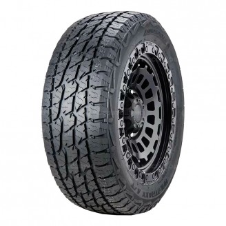 265/60 R20C 121/118S Landspider Wildtraxx A/T